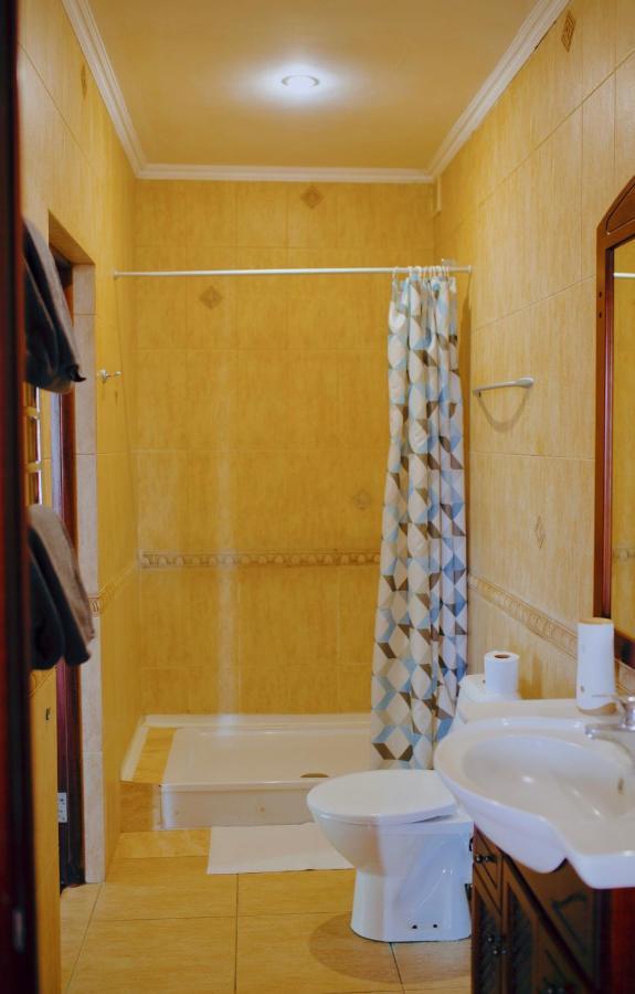 Grebenki Grebenky Motel מראה חיצוני תמונה